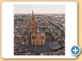 3.4.02-Catedral de Estrasburgo (Alemania)